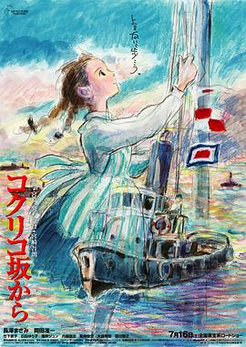 歪歪漫画平台免费登录页面在线阅读